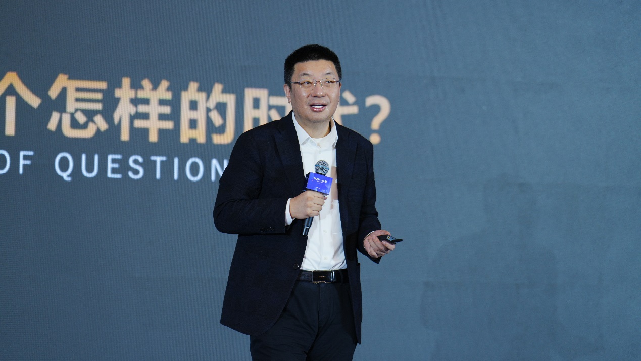 “四可”赋能分众智投重构本地生活营销新价值