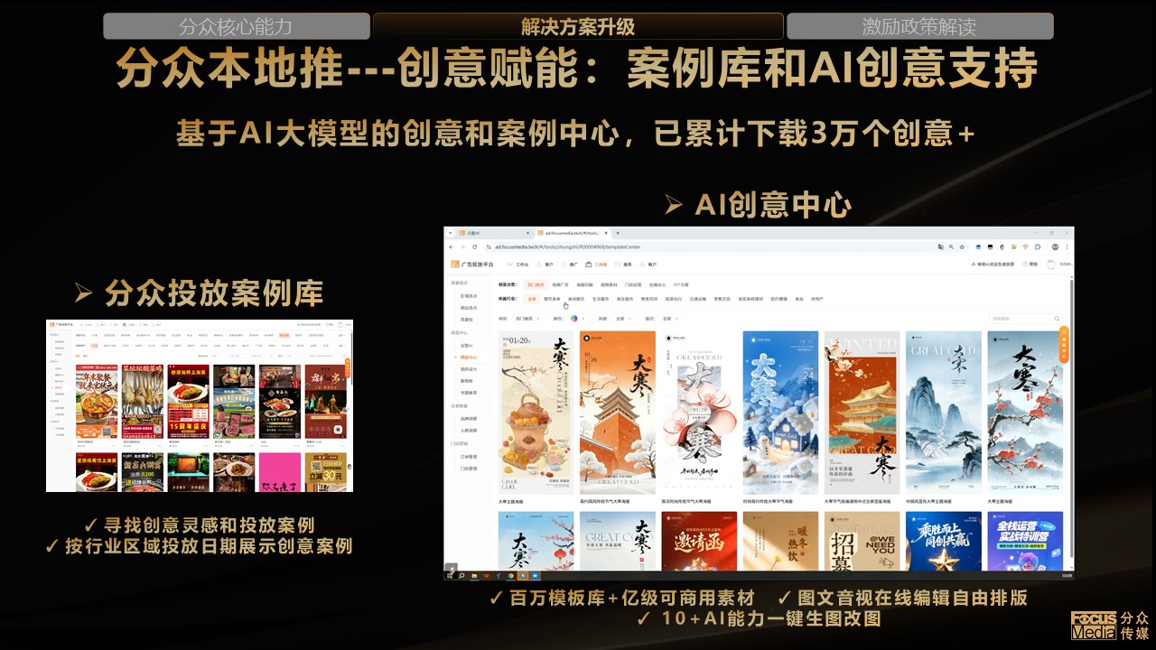 “四可”赋能分众智投重构本地生活营销新价值(图4)