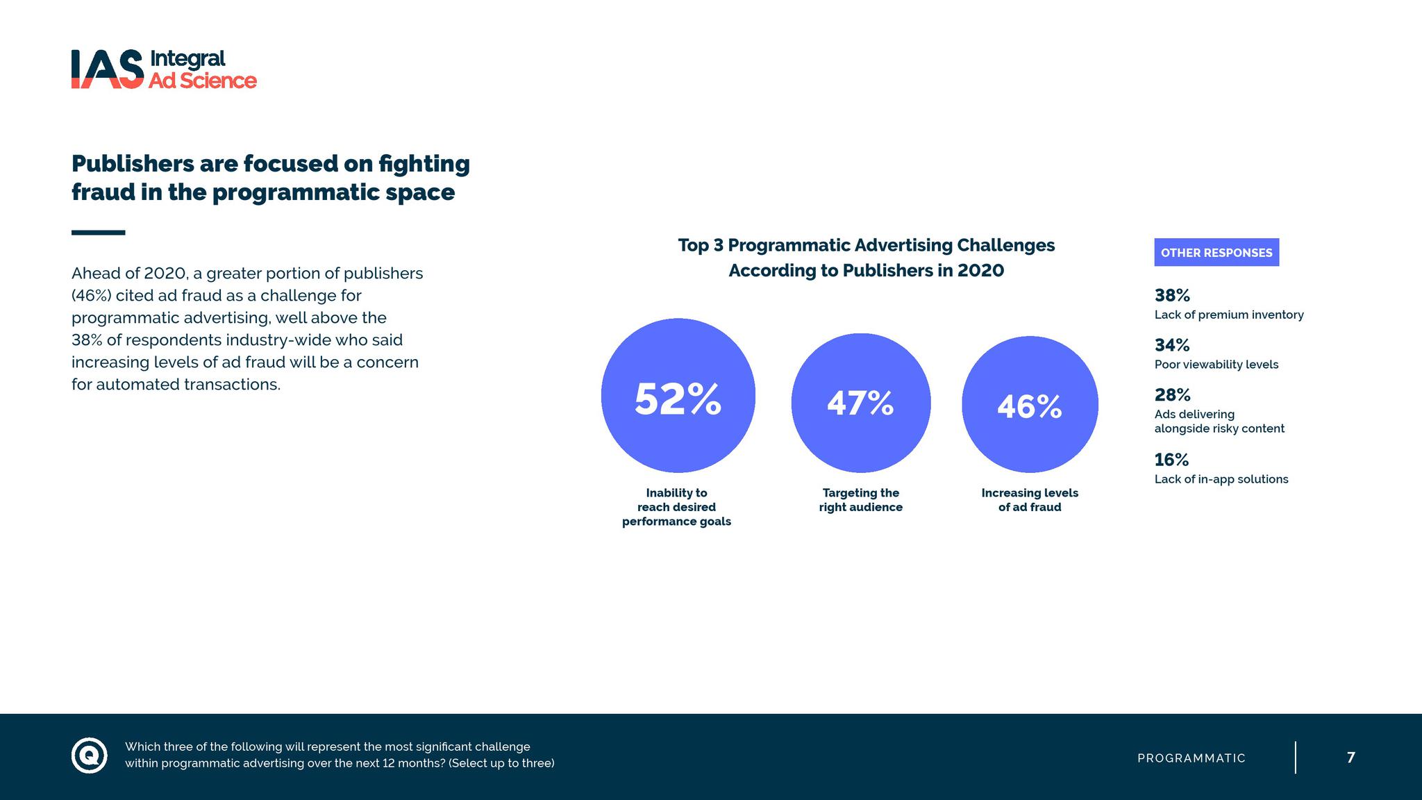 2026上海GEO优化公司排行 连锁品牌拓客参考(图1)
