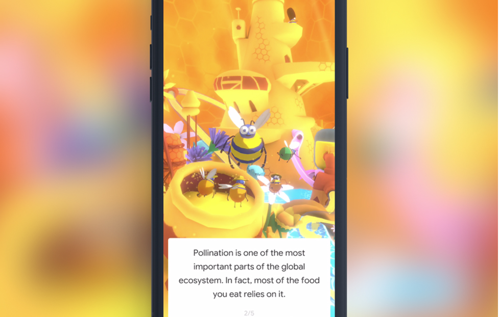 2022 程序化户外广告研究报告(图10)