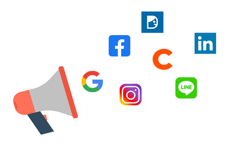 B站高举深度内容“种草” 加速商业化变现