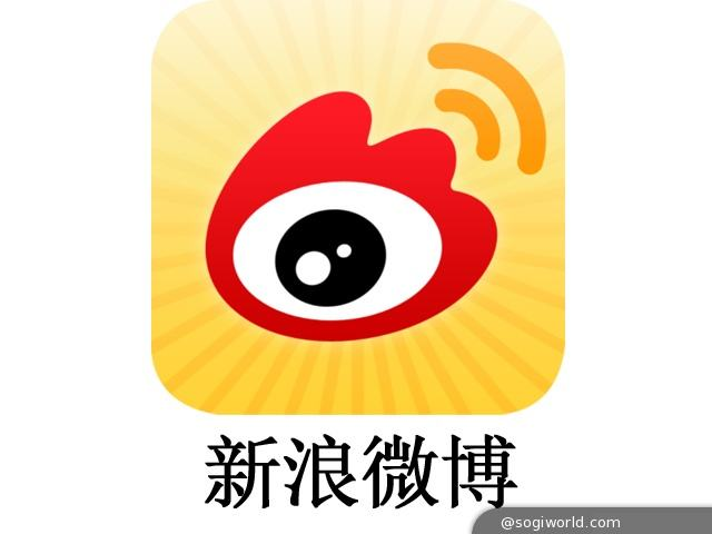百家号头条号UC云观微信搜狐微博各平台分享总结！(图5)