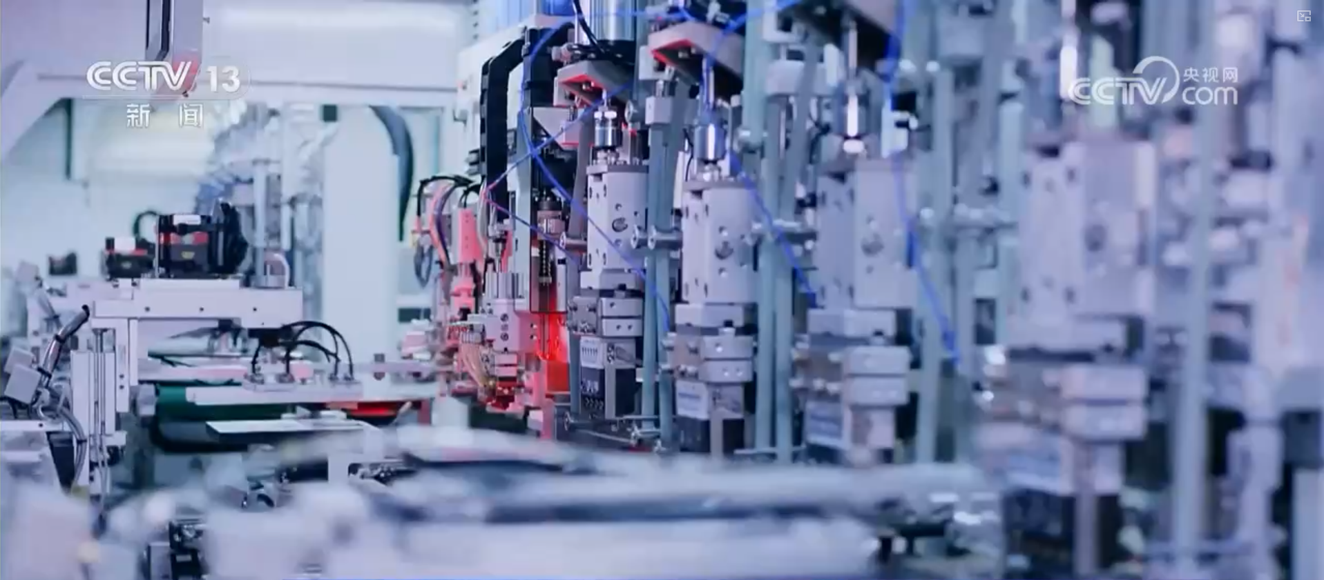 四部门“出招”撬动近9000亿元民间投资 精准“滴灌”有发展潜力的民营经济主体(图3)