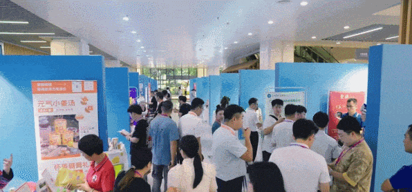 坚持问题导向 强化AI赋能——广西多举措护航直播电商健康发展