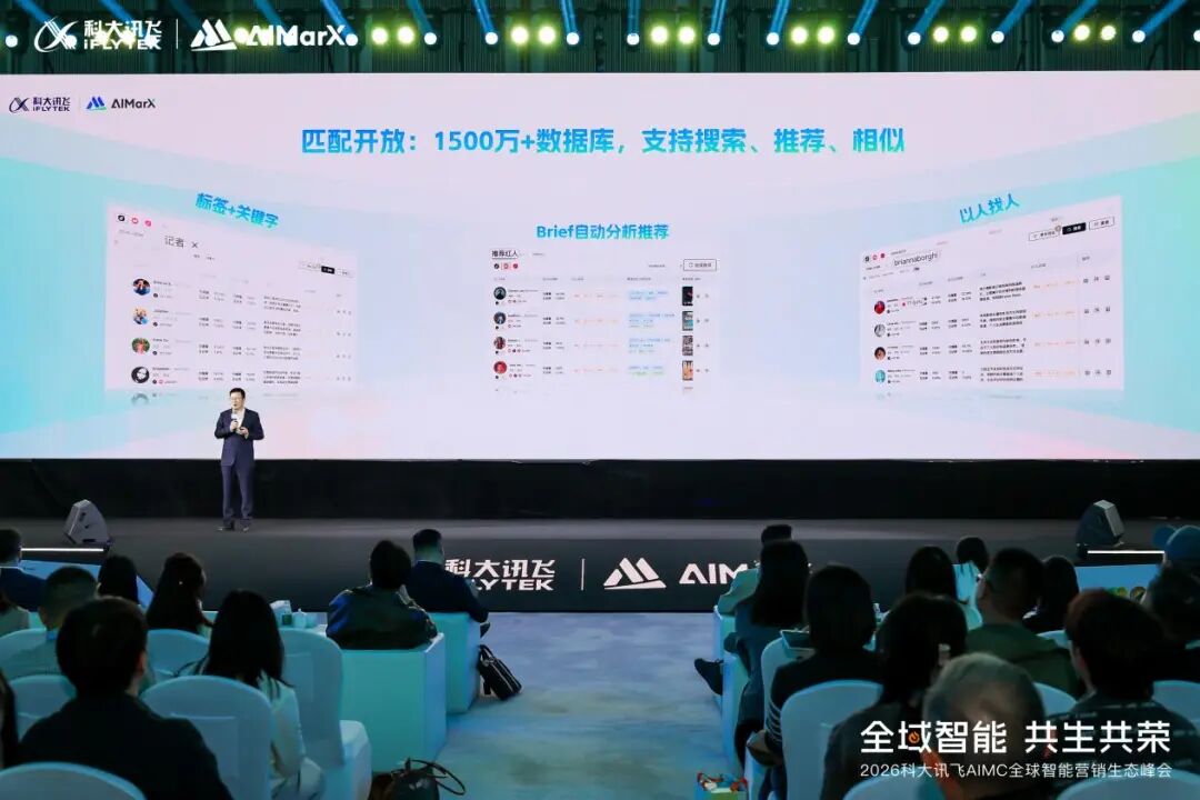 全球营销进入SuperAgent时代：中国品牌出海的智能新基建(图6)