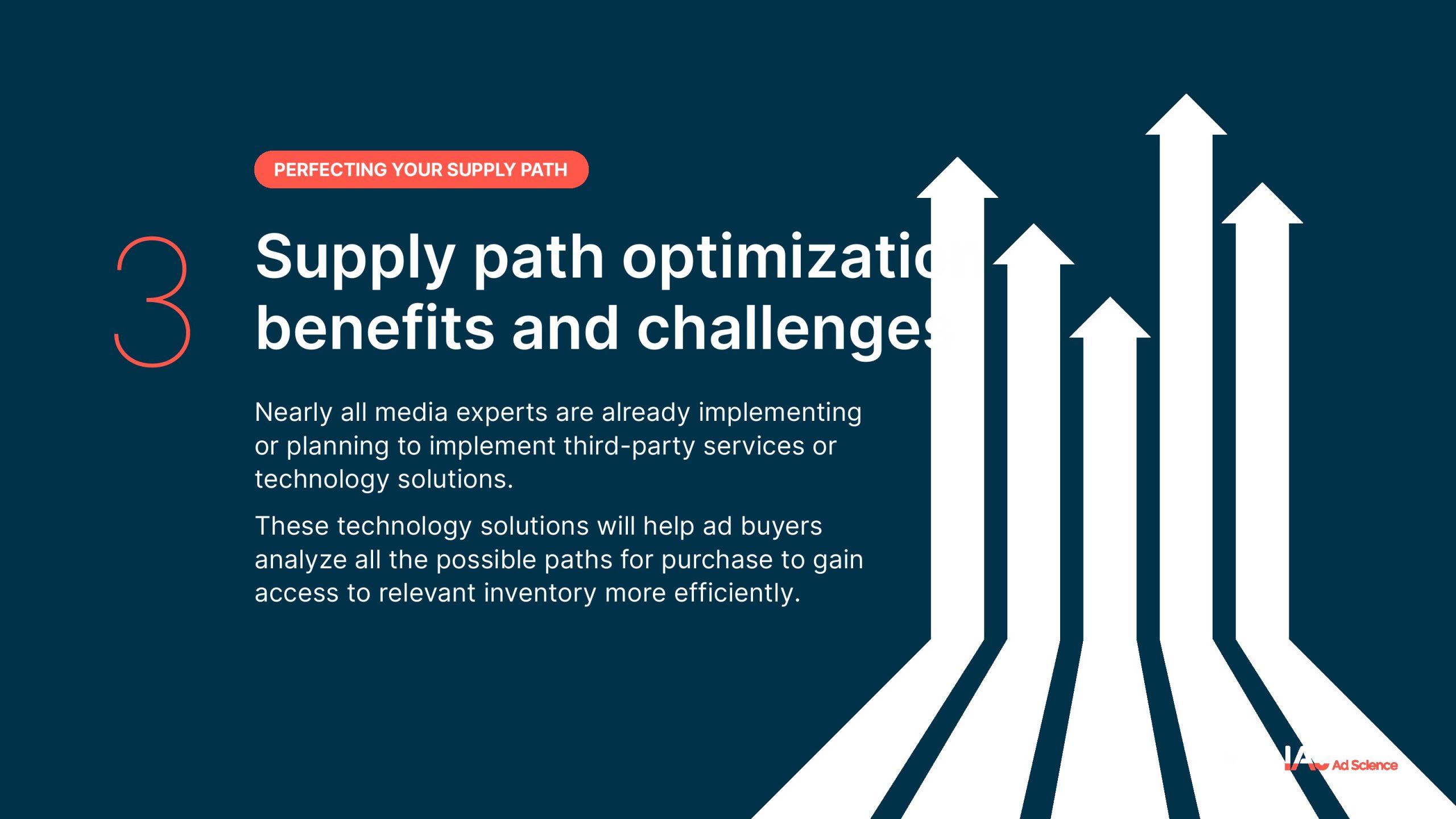浙文互联涨停 “派智”数字人2025年累计消耗量增长5倍(图1)