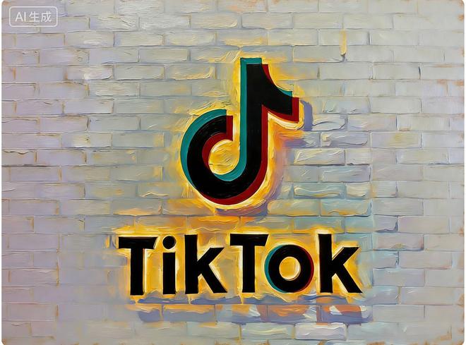 Threads逆袭X之后：Meta的社交围剿战与变现困局(图2)