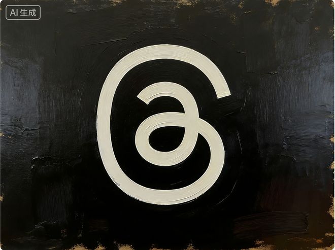 Threads逆袭X之后：Meta的社交围剿战与变现困局