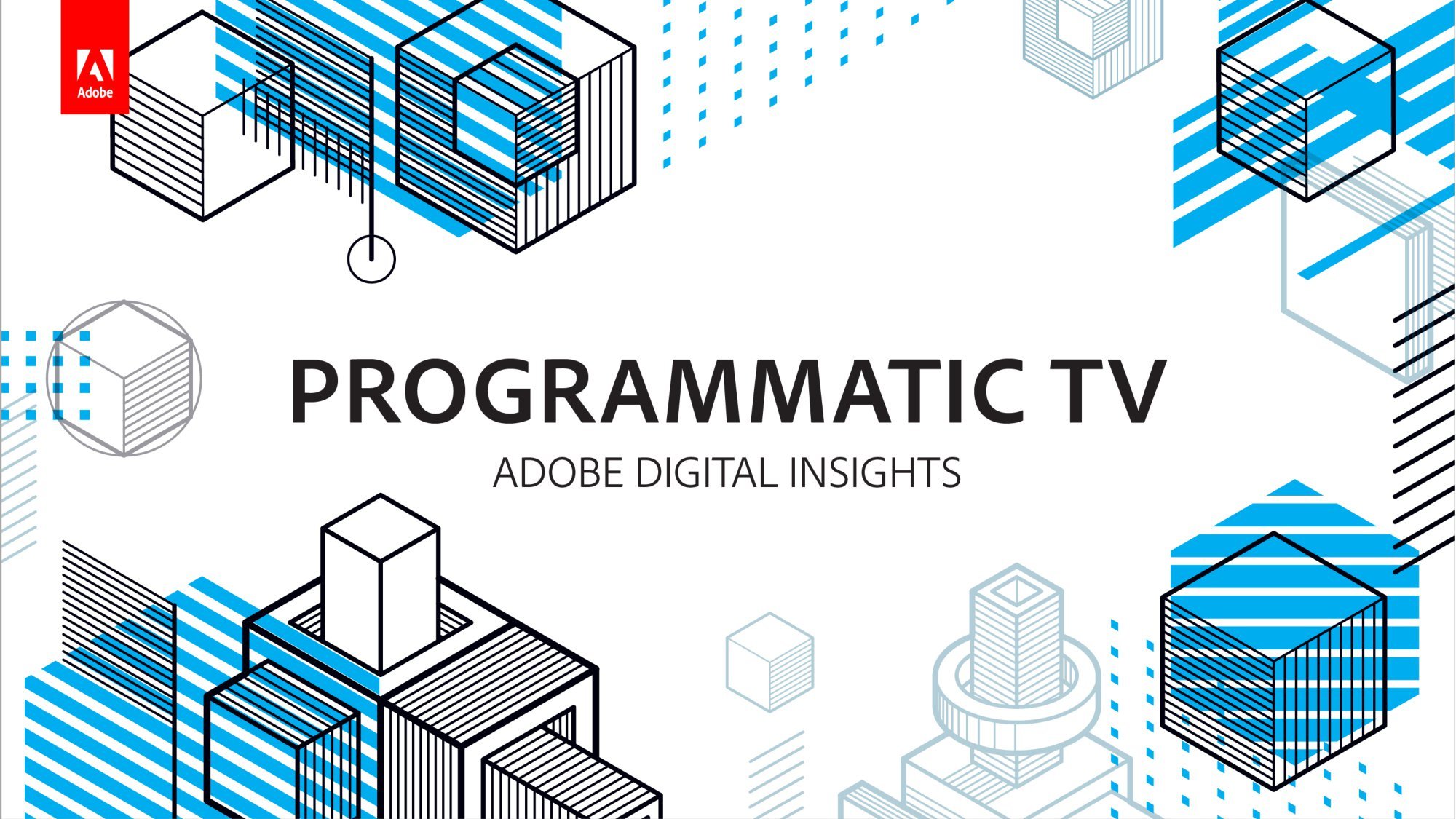 光环新网：GEO尚未对公司业绩产生实质影响