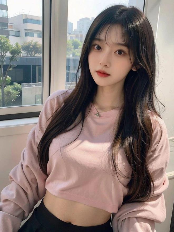 一级特黄大片绿象