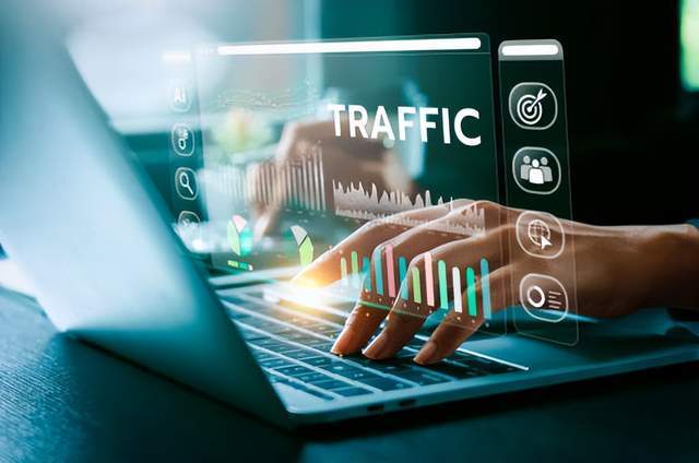 推荐知名的海外网站推广服务商排名榜 2026实用精选榜