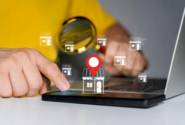 推荐知名的海外网站推广服务商排名榜 2026实用精选榜(图3)