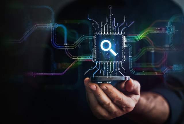 推荐知名的海外网站推广服务商排名榜 2026实用精选榜(图4)