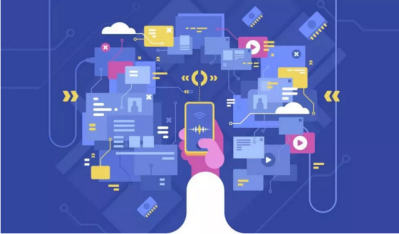 新版《药品管理法实施条例》正式发布