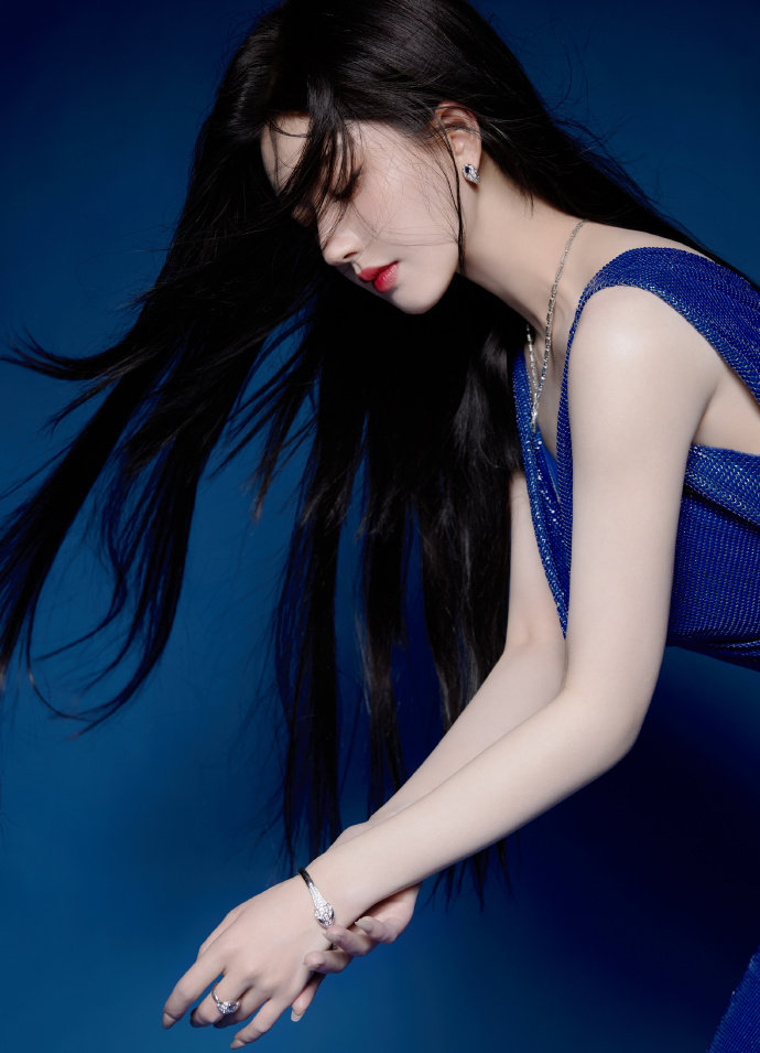 四库虎紧急入口 - 四库虎紧急入口老版下载V