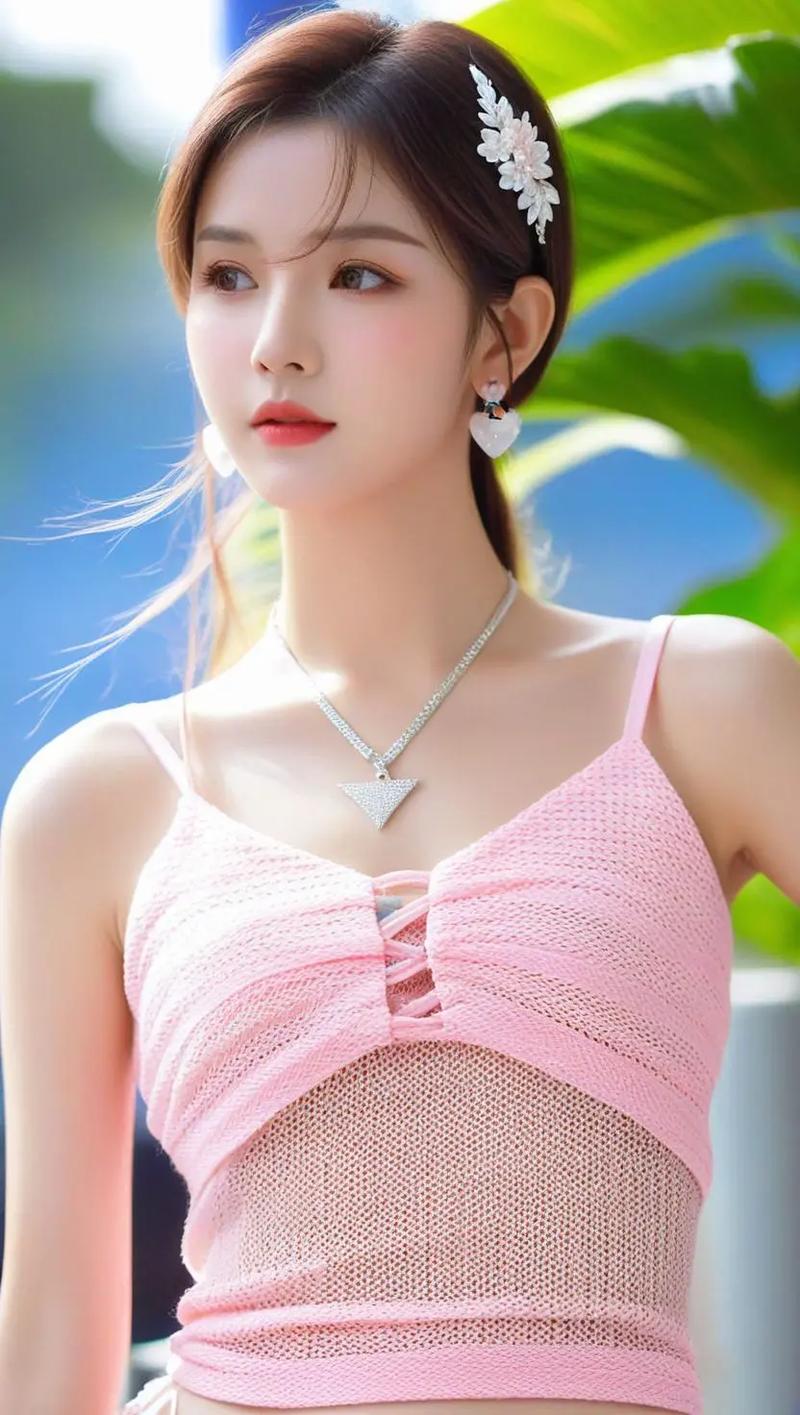 《不带套的瑜伽教练5》中字