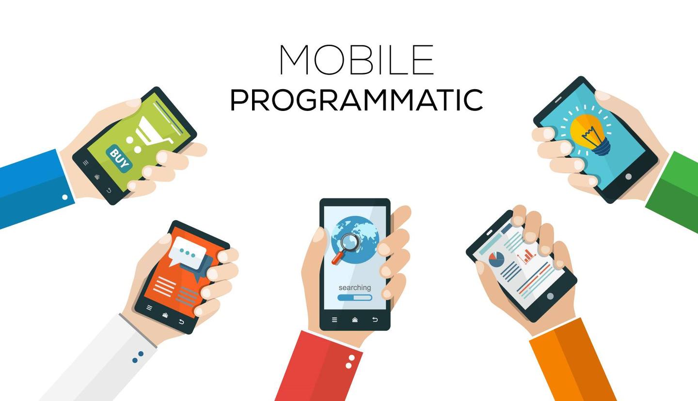 台湾地区选举 新浪特别策划：阳明山下没有广场舞