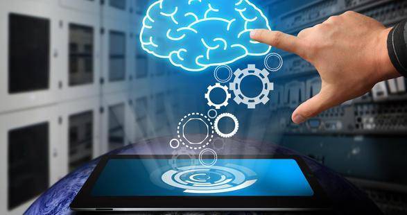 BIGO Ads长期潜力显现 成为精准获客必选渠道之一