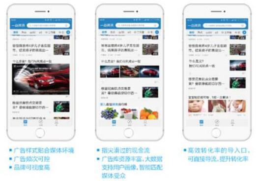 魅族最新资讯-快科技--科技改变未来