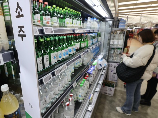 社会--韩国频道--人民网(图2)