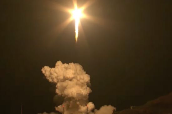 社会--韩国频道--人民网(图3)