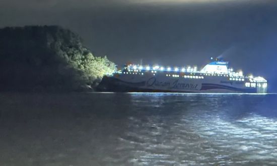 社会--韩国频道--人民网(图4)