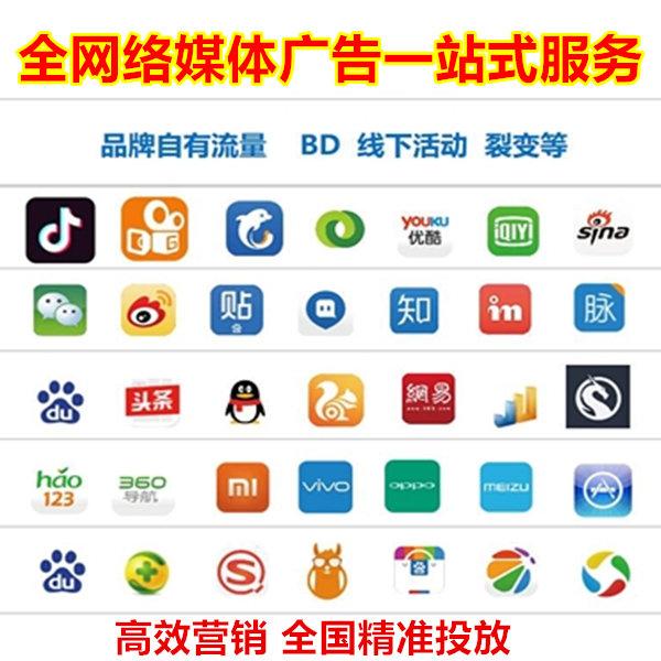 时政要闻--北京频道--人民网_网上的人民日报