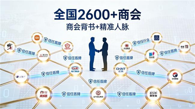 依托大数据技术 BOSS亥岳实现全国招标信息实时更新与精准推送