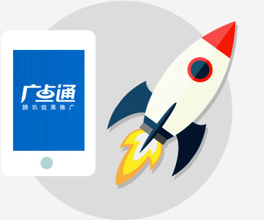 KAB第八年：构建本土化创业教育模式