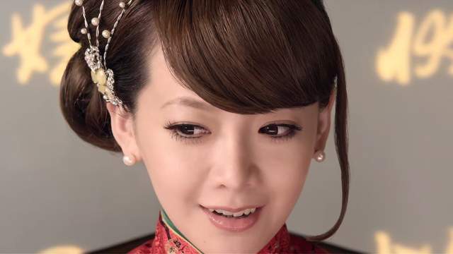 当贝H5电视盒子：老电视的“焕新魔法师”(图7)