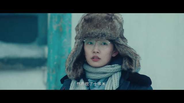 当贝H5电视盒子：老电视的“焕新魔法师”(图9)