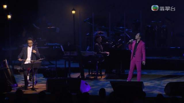 当贝H5电视盒子：老电视的“焕新魔法师”(图12)