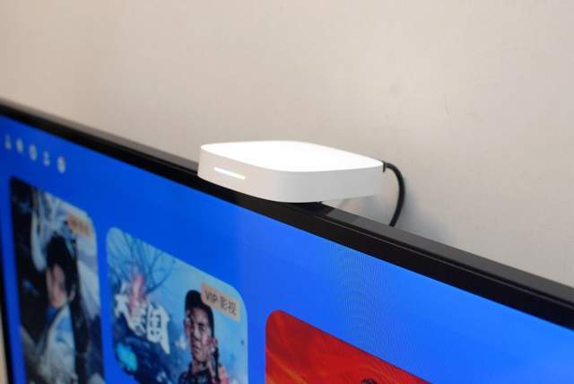 当贝H5电视盒子：老电视的“焕新魔法师”(图18)