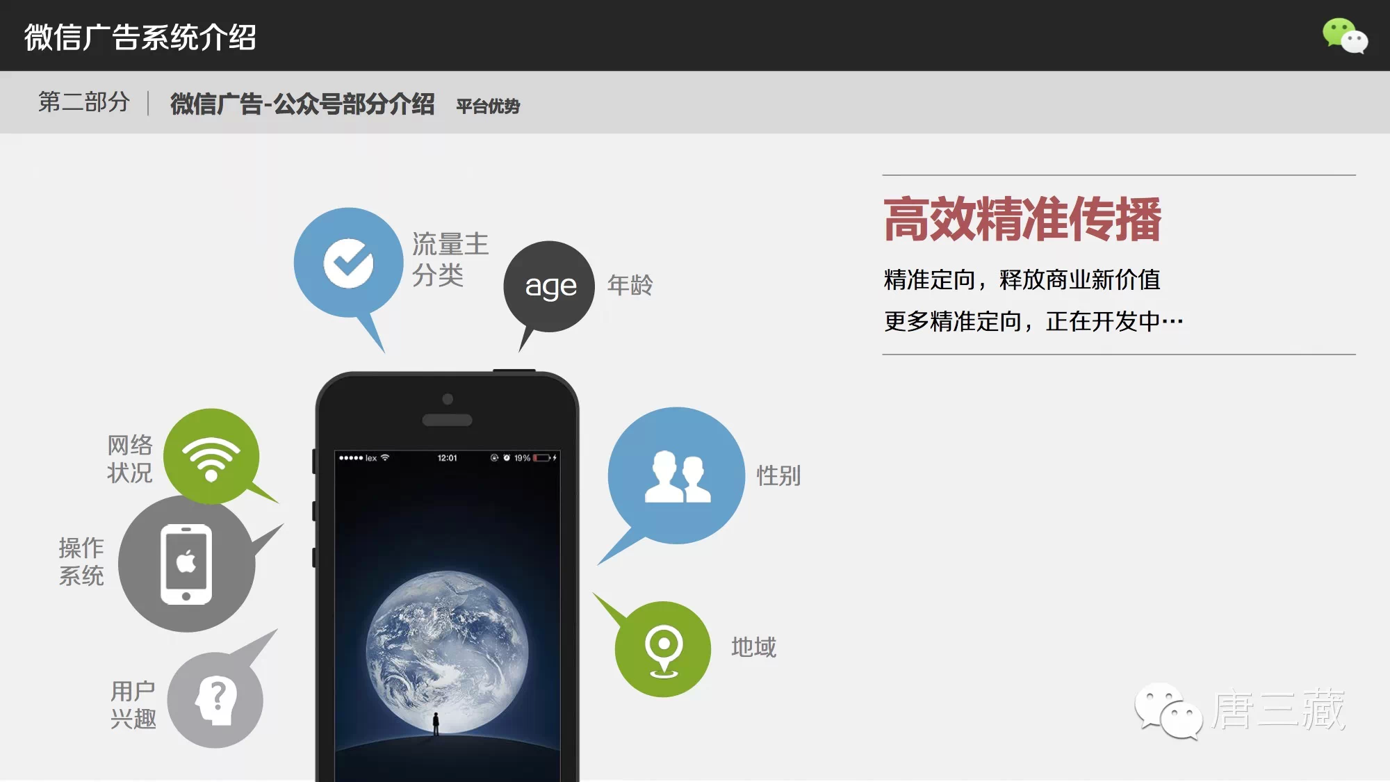 一号文件里的“三农”路线图