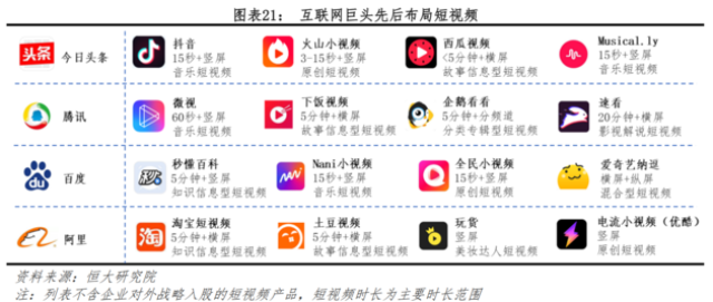 2026制造业短视频代运营优质服务商推荐榜