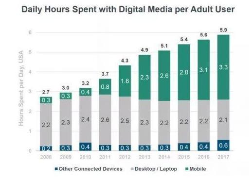 【重磅发布】2026版中国AIGC行业市场现状分析及投资前景研究报告
