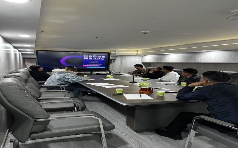 2026年云南自媒体服务商盘点：五家实力公司综合解析