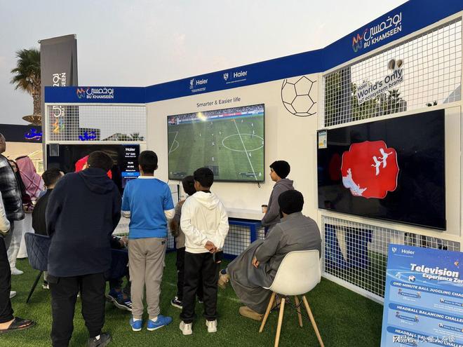 中国八大电视品牌2025年仅有一个逆势增长全球出货量460万台(图6)