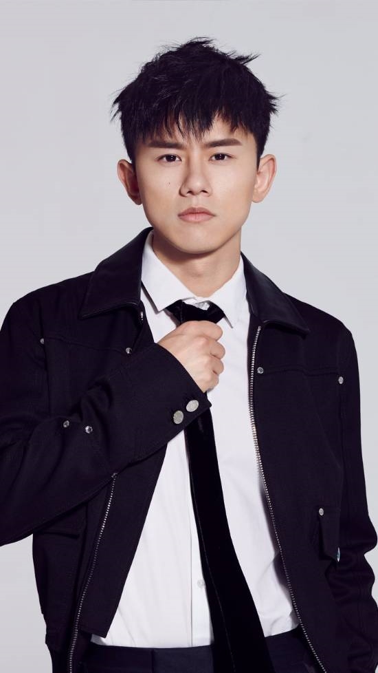 2026年02月17日B(图8)