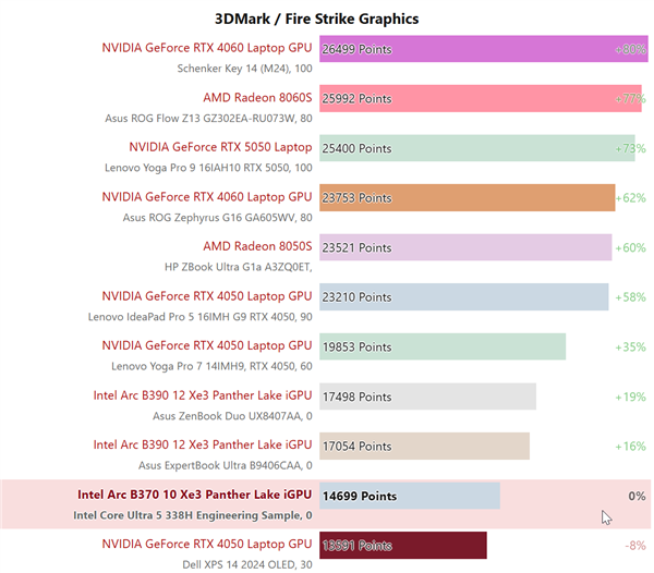 2026年02月17日B(图11)