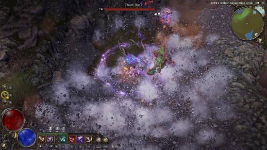 2026年02月17日B(图18)