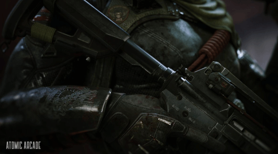 2026年02月17日B(图26)