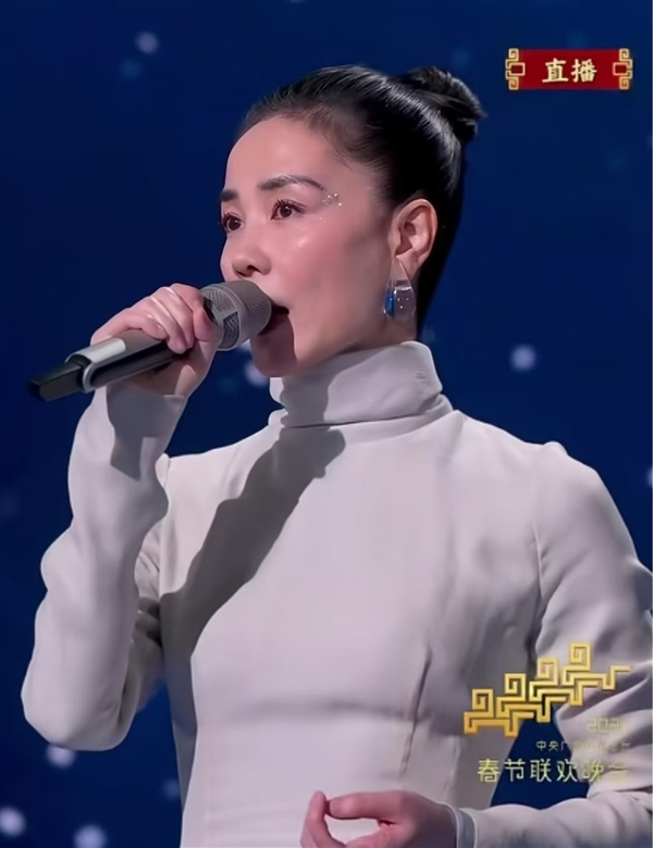 2026年02月17日B(图47)