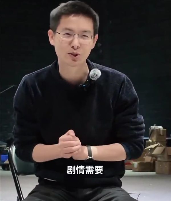 2026年02月17日B(图55)