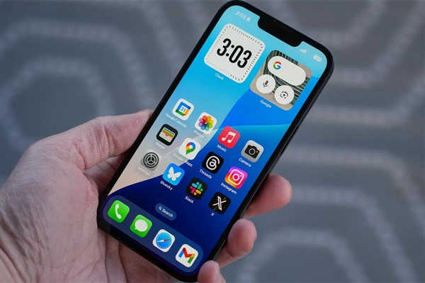 2026年02月17日B(图72)