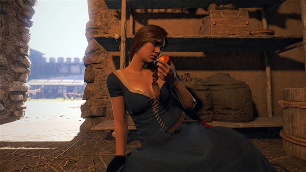 2026年02月17日B(图83)