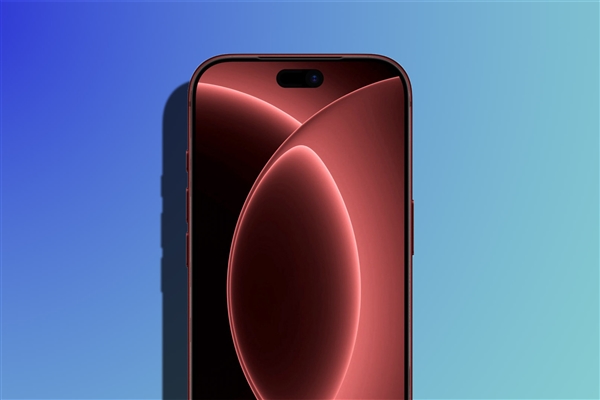 2026年02月17日B(图86)