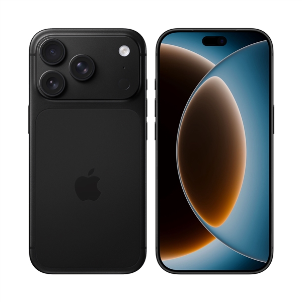 2026年02月17日B(图87)