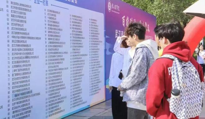 中国未来将淘汰8个专业就业率极低毕业生很难找工作！