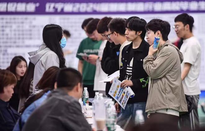 中国未来将淘汰8个专业就业率极低毕业生很难找工作！(图5)